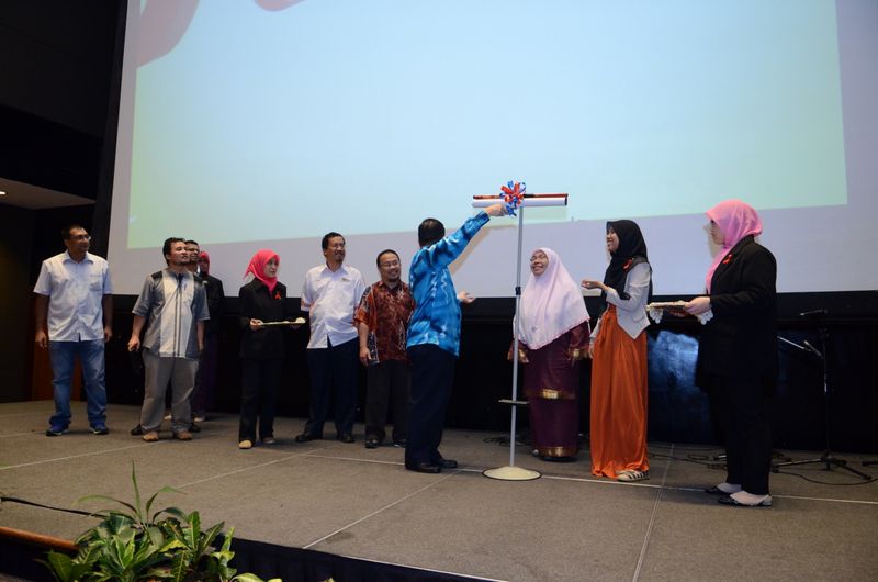 Hi tea alumni  14  118